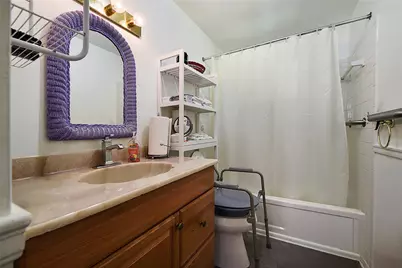 773 Cedarwood Dr, Pittsburgh, PA 15235 - Photo 20