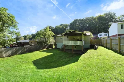 773 Cedarwood Dr, Pittsburgh, PA 15235 - Photo 28