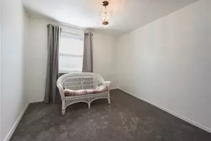 773 Cedarwood Dr, Pittsburgh, PA 15235 - Photo 18