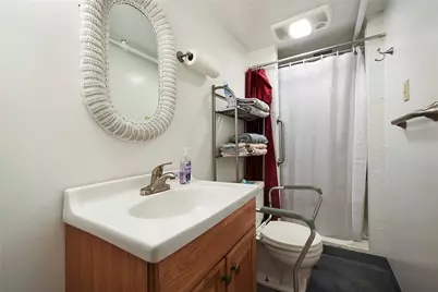 773 Cedarwood Dr, Pittsburgh, PA 15235 - Photo 24