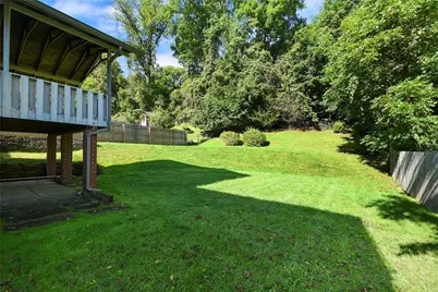 773 Cedarwood Dr, Pittsburgh, PA 15235 - Photo 26