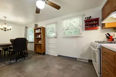 773 Cedarwood Dr, Pittsburgh, PA 15235 - Photo 10