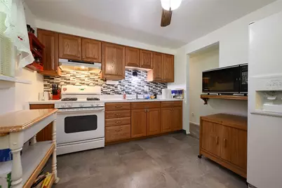 773 Cedarwood Dr, Pittsburgh, PA 15235 - Photo 8