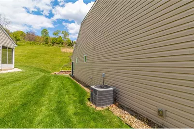 420 Chestnut Lane, Allegheny Township, PA 15613 - Photo 24