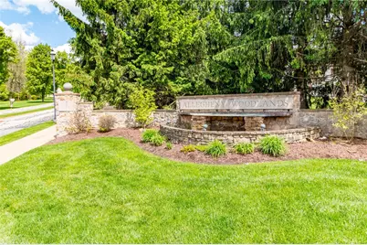 420 Chestnut Lane, Allegheny Township, PA 15613 - Photo 34