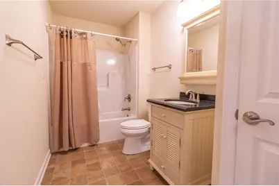 420 Chestnut Lane, Allegheny Township, PA 15613 - Photo 18