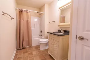420 Chestnut Ln, Allegheny Township, PA 15613 - Photo 18