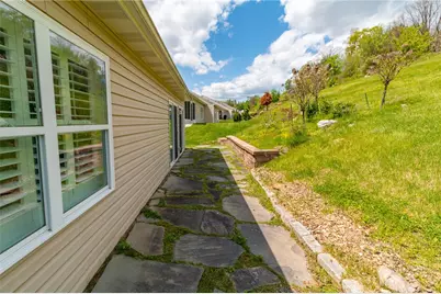 420 Chestnut Lane, Allegheny Township, PA 15613 - Photo 22