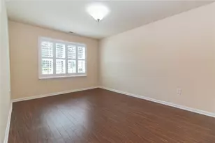 420 Chestnut Ln, Allegheny Township, PA 15613 - Photo 12