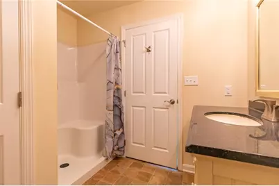 420 Chestnut Lane, Allegheny Township, PA 15613 - Photo 14