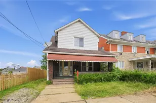 2909 Versailles Ave, McKeesport, PA 15132 - Photo 8