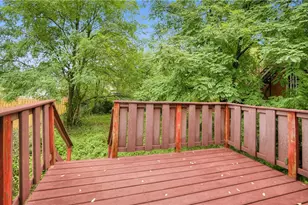 2909 Versailles Ave, McKeesport, PA 15132 - Photo 4