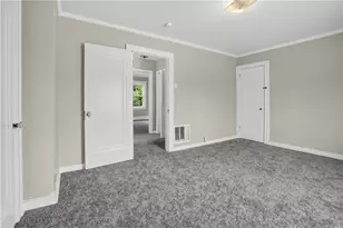 2909 Versailles Ave, McKeesport, PA 15132 - Photo 32