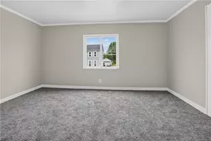 2909 Versailles Ave, McKeesport, PA 15132 - Photo 12