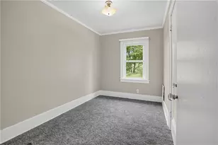 2909 Versailles Ave, McKeesport, PA 15132 - Photo 26