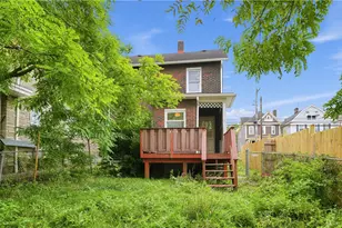 2909 Versailles Ave, McKeesport, PA 15132 - Photo 6