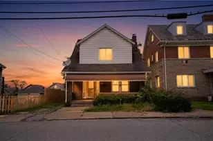 2909 Versailles Ave, McKeesport, PA 15132 - Photo 1