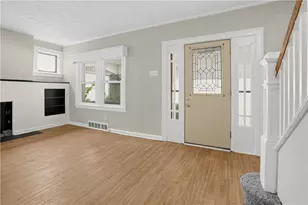 2909 Versailles Ave, McKeesport, PA 15132 - Photo 16