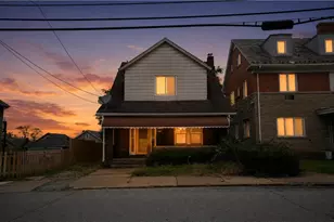 2909 Versailles Ave, McKeesport, PA 15132 - Photo 2