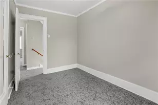 2909 Versailles Ave, McKeesport, PA 15132 - Photo 24