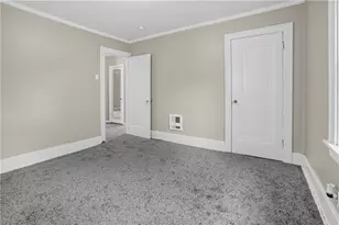 2909 Versailles Ave, McKeesport, PA 15132 - Photo 28