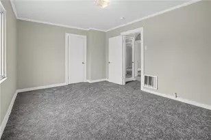 2909 Versailles Ave, McKeesport, PA 15132 - Photo 30