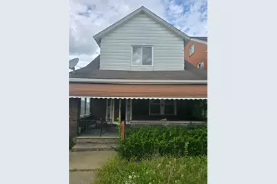 2909 Versailles Ave, McKeesport, PA 15132 - Photo 1