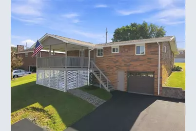 1152 Skyline Drive, Hempfield Township, PA 15601 - Photo 4