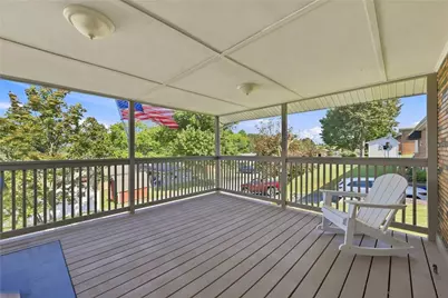 1152 Skyline Drive, Hempfield Township, PA 15601 - Photo 22