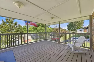 1152 Skyline Dr, Hempfield Township, PA 15601 - Photo 22