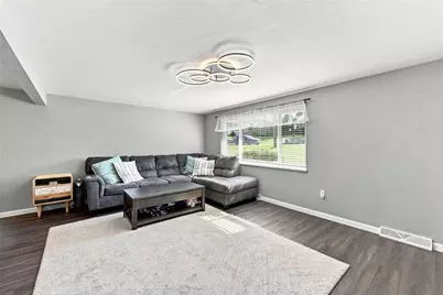 1152 Skyline Drive, Hempfield Township, PA 15601 - Photo 12