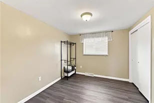1152 Skyline Dr, Hempfield Township, PA 15601 - Photo 16