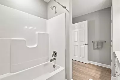 1111 Sandy Ridge Dr, Buffalo Township, PA 16055 - Photo 36