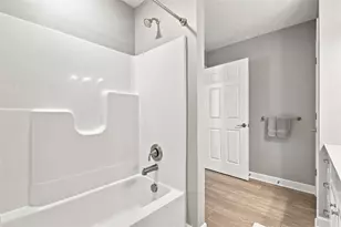 1111 Sandy Rdg Dr, Buffalo Township, PA 16055 - Photo 36