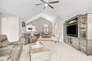 1111 Sandy Rdg Dr, Buffalo Township, PA 16055 - Photo 6