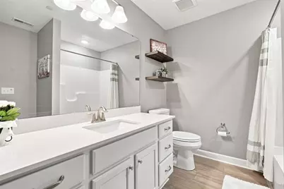 1111 Sandy Ridge Dr, Buffalo Township, PA 16055 - Photo 30