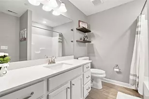 1111 Sandy Rdg Dr, Buffalo Township, PA 16055 - Photo 30