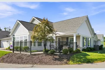 1111 Sandy Ridge Dr, Buffalo Township, PA 16055 - Photo 2