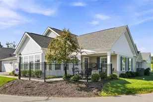 1111 Sandy Rdg Dr, Buffalo Township, PA 16055 - Photo 2