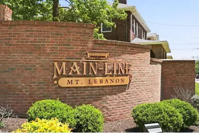 237 Merion Drive, Pittsburgh, PA 15228 - Photo 2