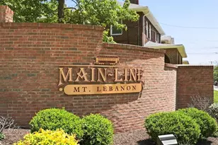 237 Merion Dr, Pittsburgh, PA 15228 - Photo 2