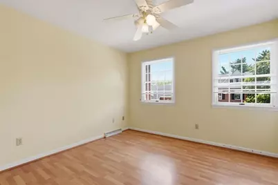 237 Merion Drive, Pittsburgh, PA 15228 - Photo 26
