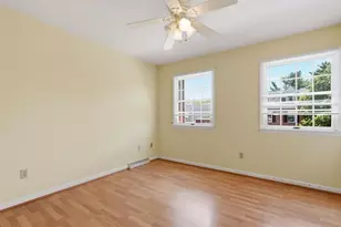 237 Merion Dr, Pittsburgh, PA 15228 - Photo 26