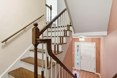 237 Merion Drive, Pittsburgh, PA 15228 - Photo 4