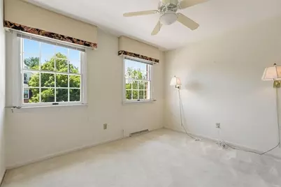 237 Merion Drive, Pittsburgh, PA 15228 - Photo 28