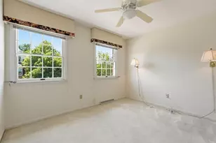 237 Merion Dr, Pittsburgh, PA 15228 - Photo 28
