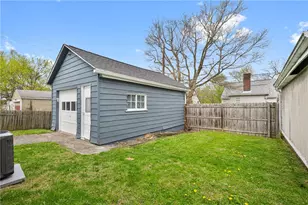 1716 Davidson St, Aliquippa, PA 15001 - Photo 28