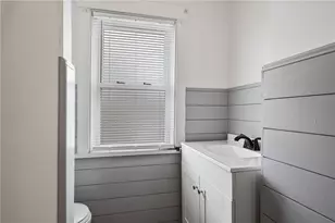 1716 Davidson St, Aliquippa, PA 15001 - Photo 24