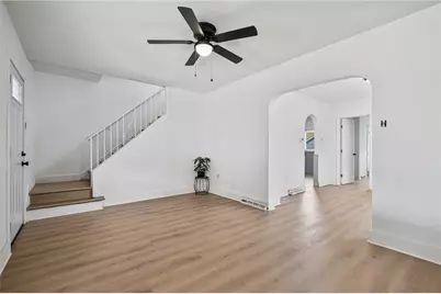 1716 Davidson Street, Aliquippa, PA 15001 - Photo 6