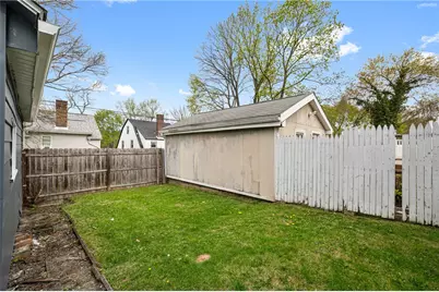 1716 Davidson Street, Aliquippa, PA 15001 - Photo 26